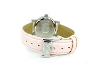 Orologio Burberry Donna in Acciaio BU7108 - BU7108